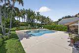 4017 Bluff Harbor Way - Photo 43