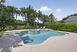 4017 Bluff Harbor Way - Photo 44