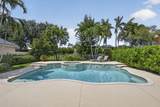 4017 Bluff Harbor Way - Photo 45