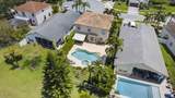 4017 Bluff Harbor Way - Photo 46