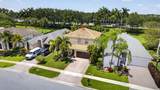 4017 Bluff Harbor Way - Photo 47