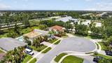 4017 Bluff Harbor Way - Photo 48