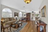 4017 Bluff Harbor Way - Photo 5