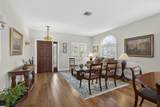 4017 Bluff Harbor Way - Photo 6