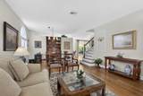 4017 Bluff Harbor Way - Photo 7