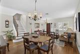 4017 Bluff Harbor Way - Photo 8