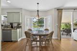4017 Bluff Harbor Way - Photo 9