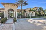 5040 Pendelton Square - Photo 41