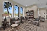 5040 Pendelton Square - Photo 42