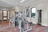 5040 Pendelton Square - Photo 47