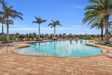 5040 Pendelton Square - Photo 48