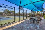 5040 Pendelton Square - Photo 49