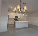 1488 Discovery Street - Photo 11