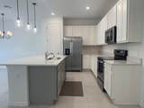 1488 Discovery Street - Photo 12