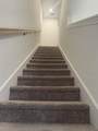 1488 Discovery Street - Photo 13