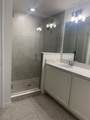 1488 Discovery Street - Photo 14