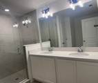 1488 Discovery Street - Photo 15