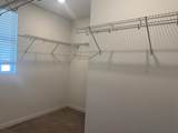 1488 Discovery Street - Photo 16