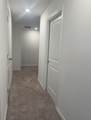 1488 Discovery Street - Photo 17