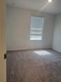 1488 Discovery Street - Photo 18