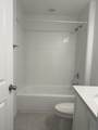 1488 Discovery Street - Photo 19