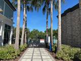 1488 Discovery Street - Photo 2