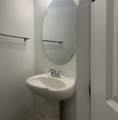 1488 Discovery Street - Photo 20