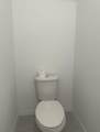 1488 Discovery Street - Photo 21