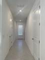 1488 Discovery Street - Photo 22