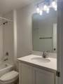1488 Discovery Street - Photo 23