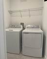 1488 Discovery Street - Photo 24