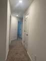 1488 Discovery Street - Photo 25