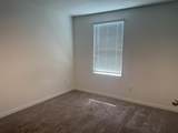 1488 Discovery Street - Photo 26