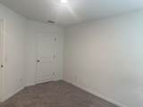 1488 Discovery Street - Photo 27