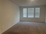 1488 Discovery Street - Photo 28