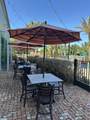 1488 Discovery Street - Photo 30