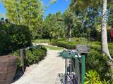 1488 Discovery Street - Photo 39