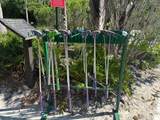 1488 Discovery Street - Photo 4