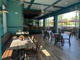 1488 Discovery Street - Photo 40