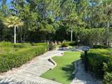 1488 Discovery Street - Photo 41
