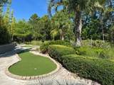 1488 Discovery Street - Photo 42