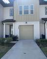 1488 Discovery Street - Photo 43