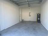 1488 Discovery Street - Photo 46