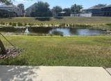 1488 Discovery Street - Photo 47