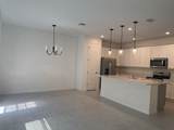 1488 Discovery Street - Photo 9