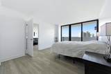 5600 Flagler Drive - Photo 10