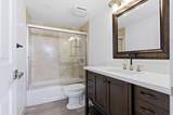 5600 Flagler Drive - Photo 11