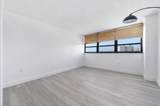 5600 Flagler Drive - Photo 12