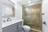 5600 Flagler Drive - Photo 13