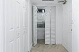5600 Flagler Drive - Photo 14